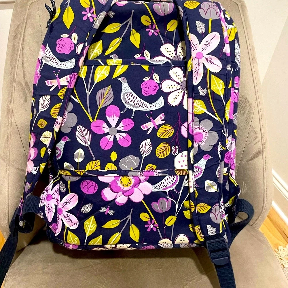 Vera Bradley vera bradley
